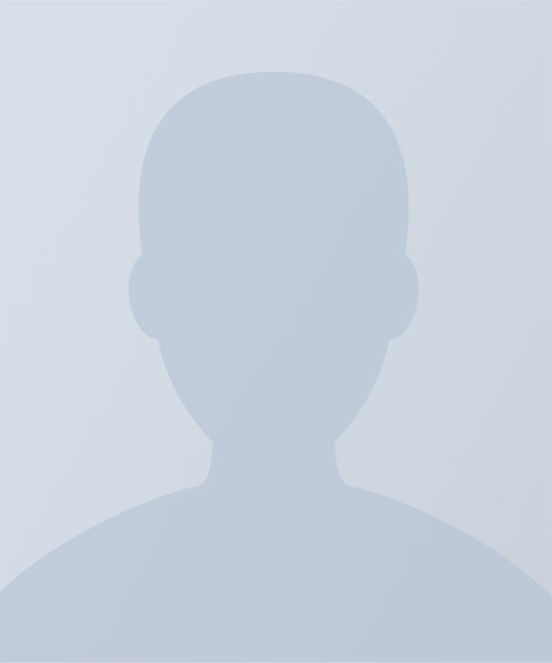 Sven Vogelezang