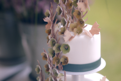 Elena-en-Markus_11201