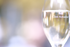 Elena-en-Markus_11361