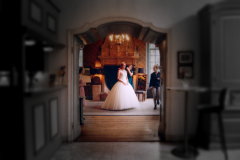 Elena-en-Markus_1531