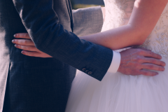 Elena-en-Markus_1781