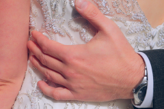 Elena-en-Markus_1791