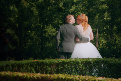 Elena-en-Markus_1801