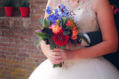 Elena-en-Markus_1841