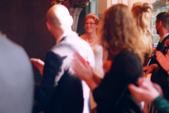 Elena-en-Markus_1971