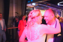 Jozien-en-Michel_1.1.8