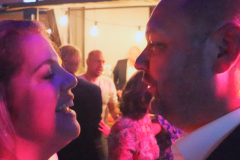 Jozien-en-Michel_1.1.9