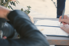 Jozien-en-Michel_1.100.1