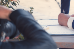 Jozien-en-Michel_1.102.1