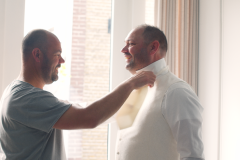 Jozien-en-Michel_1.24.1