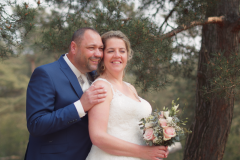 Jozien-en-Michel_1.46.2