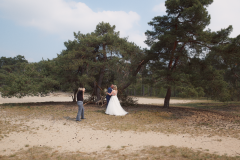 Jozien-en-Michel_1.47.2