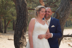 Jozien-en-Michel_1.52.1