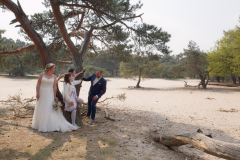 Jozien-en-Michel_1.53.1