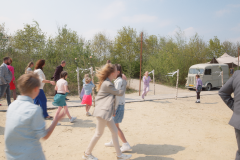 Jozien-en-Michel_1.55.1