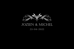 Jozien-en-Michel_2.1.1