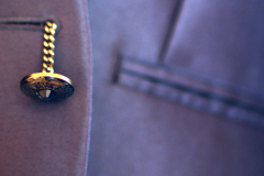 Laura-en-Joost_1.1.3