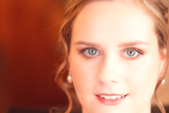 Laura-en-Joost_1.1.5