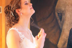 Laura-en-Joost_1.1.7