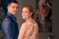 Laura-en-Joost_1.22.3