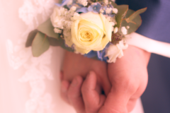 Laura-en-Joost_1.23.1