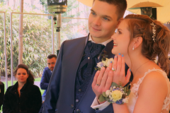 Laura-en-Joost_1.28.4