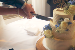 Laura-en-Joost_1.32.1