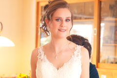 Laura-en-Joost_1.33.1
