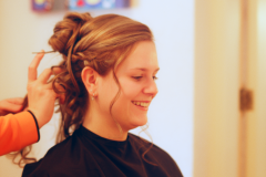 Laura-en-Joost_1.5.1