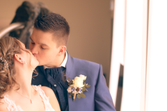 Laura-en-Joost_1.51.1