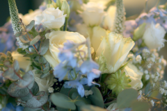 Laura-en-Joost_1.52.1