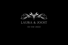 Laura-en-Joost_2.1.1