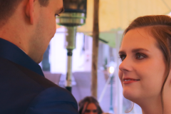 Laura-en-Joost_2.44.1