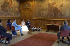 Linda-en-Leroy_1.3.1