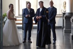 Linda-en-Leroy_1.5.1