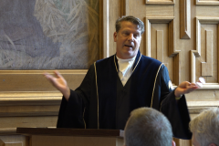 Linda-en-Leroy_1.6.1