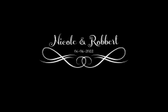 Nicole-en-Robbert_1.1.1