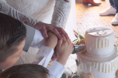 Nicole-en-Robbert_1.101.5