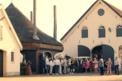 Nicole-en-Robbert_1.101.7