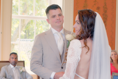 Nicole-en-Robbert_1.51.1