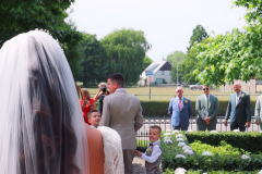 Nicole-en-Robbert_1.66.1