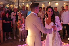 Nicole-en-Robbert_2.1.1